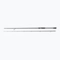 Berkley Sick Stick Pike 802H 2 Sec meškerė juoda 1550771