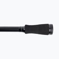 Berkley Sick Stick Pike 802H 2 Sec meškerė juoda 1550771 2