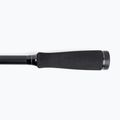 Berkley Sick Stick Pike meškerė 722H 2 Sec juoda 1550772 2