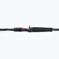 Berkley Sick Stick Pike meškerė 722H 2 Sec juoda 1550772 3