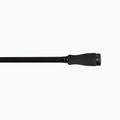Berkley Sick Stick Zander meškerė 802M 2 Sec juoda 1550773 2