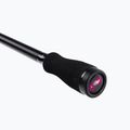 Berkley Sick Stick Zander meškerė 802M 2 Sec juoda 1550773 4