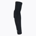 McDavid Hex® alkūnių apsauga juoda MCD046 2