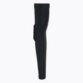 McDavid Hex® alkūnių apsauga juoda MCD046 3