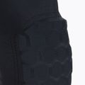McDavid Hex® alkūnių apsauga juoda MCD046 4