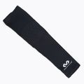 McDavid Hex® alkūnių apsauga juoda MCD046 5