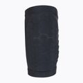 McDavid Hexpad kelių ir alkūnių apsaugos, juodos MCD030