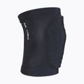 McDavid Hexpad kelių ir alkūnių apsaugos, juodos MCD030 2