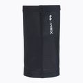 McDavid Hexpad kelių ir alkūnių apsaugos, juodos MCD030 3