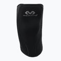 McDavid X-Fitness dvigubo tankio juodos spalvos kelio stabilizatorius X801R-BK-L 2