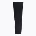 Mc.David Elite Hex Leg Sleeve kelių apsaugos juodos spalvos MCD385 3