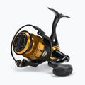 Penn Spinfisher VI ritė BX juodai auksinė šamų ritė 1481260 3