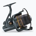 Penn Surfblaster III karpinė ritė juoda 1519207 2