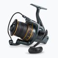 Penn Surfblaster III karpinė ritė juoda 1519207 3