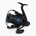 Penn Rival Bl Surf Pack karpinė ritė juoda 1524487 3