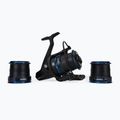 Penn Rival Bl Surf Pack karpinė ritė juoda 1524487 4