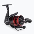 Spininginė ritė Penn Fierce IV black/red