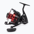 Spininginė ritė Penn Fierce IV black/red 3