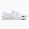 Batai Vans UA Era true white 2