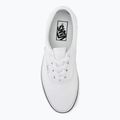 Batai Vans UA Era true white 6