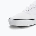 Batai Vans UA Era true white 8