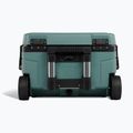 Turistinis šaldytuvas Igloo Trailmate 52 Roller 49 l spruce/obsidian gray 8