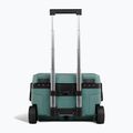 Turistinis šaldytuvas Igloo Trailmate 52 Roller 49 l spruce/obsidian gray 9