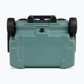 Turistinis šaldytuvas Igloo Trailmate 52 Roller 49 l spruce/obsidian gray 10