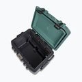 Turistinis šaldytuvas Igloo Trailmate 52 Roller 49 l spruce/obsidian gray 14