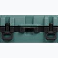 Turistinis šaldytuvas Igloo Trailmate 52 Roller 49 l spruce/obsidian gray 16