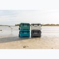 Turistinis šaldytuvas Igloo Trailmate 52 Roller 49 l spruce/obsidian gray 20