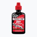 Finish Line Teflon Plus alyva grandinei 400-00-60_FL