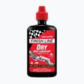 Finish Line Teflon Plus alyva grandinei 400-00-64_FL