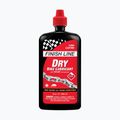 Finish Line Teflon Plus alyva grandinei 400-00-645_FL