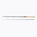 Abu Garcia Rod Venturi 702 Spiningo meškerė