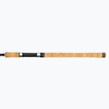 Abu Garcia Rod Venturi 702 Spiningo meškerė 2