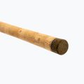 Abu Garcia Rod Venturi 702 Spiningo meškerė 3