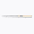Abu Garcia Rod Venturi 802 MH Spiningo meškerė