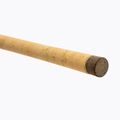 Abu Garcia Rod Venturi 802 MH Spiningo meškerė 3