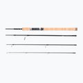 Abu Garcia Rod Venturi 704 Ml Spiningo meškerė - Kelionės
