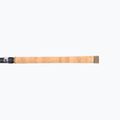 Abu Garcia Rod Venturi 704 Ml Spiningo meškerė - Kelionės 3