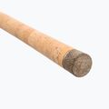 Abu Garcia Rod Venturi 704 Ml Spiningo meškerė - Kelionės 4