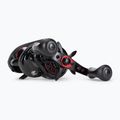 Abu Garcia Revo SX LP spiningo ritė su multiplikatoriumi 2