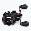 Abu Garcia Revo SX LP spiningo ritė su multiplikatoriumi 3