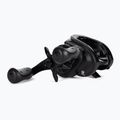 Abu Garcia Revo X HS Left LP daugkartinio sukimosi ritė