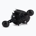 Abu Garcia Revo X HS Left LP daugkartinio sukimosi ritė 2
