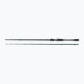 Abu Garcia Spike X Vertical PelAGic 632 meškerė