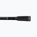 Abu Garcia Spike X Vertical PelAGic 632 meškerė 2