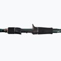 Abu Garcia Spike X Vertical PelAGic 632 meškerė 3