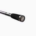 Abu Garcia Spike X Vertical PelAGic 632 meškerė 4
